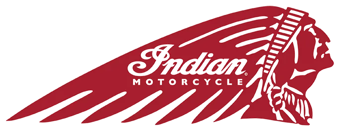 Indian Motorcycles Logo