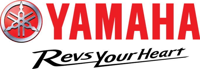 Yamaha Logo